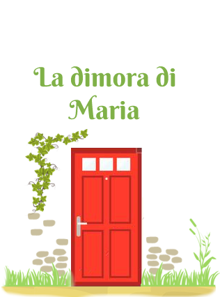 Dimora MARIA